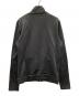FRED PERRY (フレッドペリー) ジャージ ブラック サイズ:S：12000円