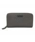 GUCCI（グッチ）の古着「GUCCI（グッチ）　449391　グッチシマ　2141」｜グレー