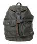 PORTER（ポーター）の古着「PORTER（ポーター）　タンカー」