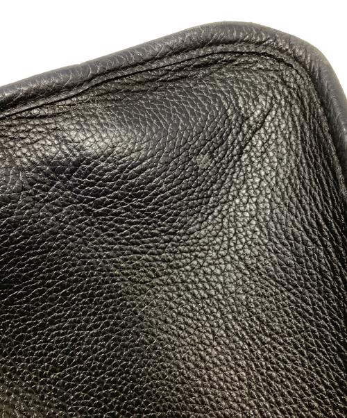 COACH（コーチ）COACH (コーチ) 2WAYバッグ　COACH（コーチ）　C3768 ブラックの古着・服飾アイテム