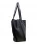 COACH (コーチ) 2WAYバッグ　COACH（コーチ）　C3768 ブラック：11000円