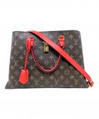 LOUIS VUITTONルイ ヴィトン）の古着「LOUIS VUITTON(ルイヴィトン)　モノグラム　M43553　SR4148」