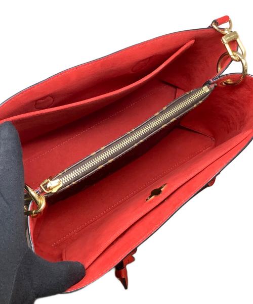 LOUIS VUITTON（ルイ ヴィトン）LOUIS VUITTON (ルイ ヴィトン) LOUIS VUITTON(ルイヴィトン)　モノグラム　M43553　SR4148の古着・服飾アイテム