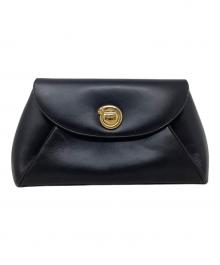 Cartier（カルティエ）の古着「Cartier（カルティエ）　パンテール　」｜ブラック