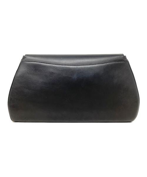 Cartier（カルティエ）Cartier (カルティエ) Cartier（カルティエ）　パンテール　 ブラックの古着・服飾アイテム