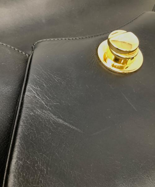 Cartier（カルティエ）Cartier (カルティエ) Cartier（カルティエ）　パンテール　 ブラックの古着・服飾アイテム