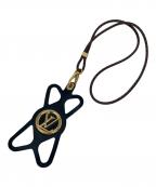 LOUIS VUITTONルイ ヴィトン）の古着「LOUIS VUITTON（ルイヴィトン）　M68382　ルイーズ　US0169」｜US0169