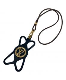 LOUIS VUITTON（ルイ ヴィトン）の古着「LOUIS VUITTON（ルイヴィトン）　M68382　ルイーズ　US0169」｜US0169