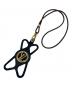 LOUIS VUITTON（ルイ ヴィトン）の古着「LOUIS VUITTON（ルイヴィトン）　M68382　ルイーズ　US0169」｜US0169