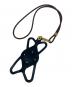 LOUIS VUITTON (ルイ ヴィトン) LOUIS VUITTON（ルイヴィトン）　M68382　ルイーズ　US0169 US0169：25000円