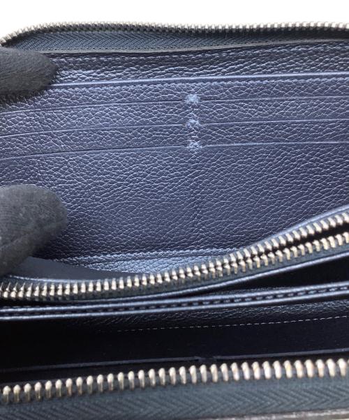 LOUIS VUITTON（ルイ ヴィトン）LOUIS VUITTON (ルイ ヴィトン) LOUIS VUITTON ルイヴィトン モノグラム アンプラント メタルフラワーの古着・服飾アイテム