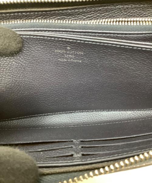 LOUIS VUITTON（ルイ ヴィトン）LOUIS VUITTON (ルイ ヴィトン) LOUIS VUITTON ルイヴィトン モノグラム アンプラント メタルフラワーの古着・服飾アイテム
