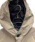 THE NORTH FACEの古着・服飾アイテム：15000円