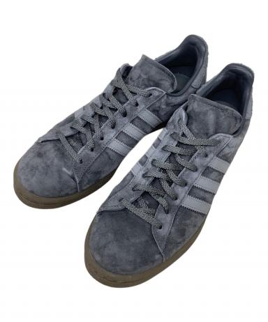中古・古着通販】adidas (アディダス) adidas（アディダス） CAMPUS 