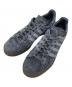 adidas（アディダス）の古着「adidas（アディダス）　CAMPUS 80s　IH0385」｜グレー