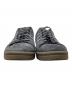 中古・古着 adidas (アディダス) adidas（アディダス）　CAMPUS 80s　IH0385 グレー サイズ:26.5：10000円