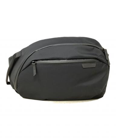 中古・古着通販】ALPAKA (アルパカ) ALPAKA（アルパカ） METRO