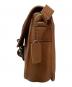 COACH (コーチ) COACH（コーチ）　0072 236　OLD COACH ブラウン：15000円