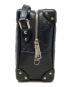 GUCCI (グッチ) GUCCI（グッチ）　626363　GGスプリーム　520981 ブラック：140000円