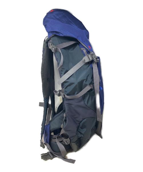 mont-bell（モンベル）mont-bell (モンベル) mont-bell（モンベル）　1123955　チャチャパック30 未使用品の古着・服飾アイテム
