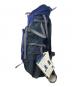 mont-bell (モンベル) mont-bell（モンベル）　1123955　チャチャパック30 未使用品：12000円