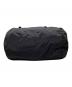 中古・古着 THE NORTH FACE (ザ ノース フェイス) THE NORTH FACE（ザ　ノースフェイス）　NMJ72352　ナイロンダッフル50 ブラック：10000円