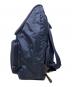 PORTER (ポーター) PORTER（ポーター）　PLAN RUCKSACK ネイビー：10000円