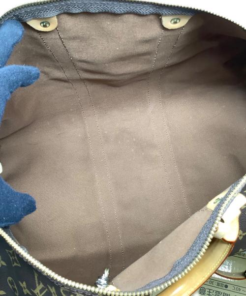 LOUIS VUITTON（ルイ ヴィトン）LOUIS VUITTON (ルイ ヴィトン) ルイヴィトン LOUIS VUITTON ボストンバッグ キーポルバンドリエール 45 モノグラムの古着・服飾アイテム