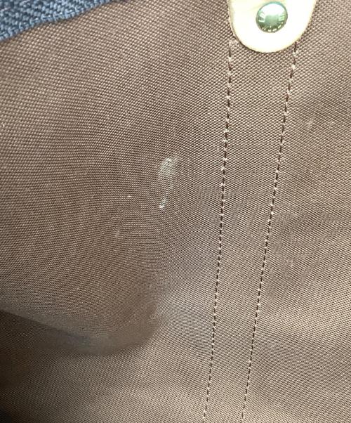 LOUIS VUITTON（ルイ ヴィトン）LOUIS VUITTON (ルイ ヴィトン) ルイヴィトン LOUIS VUITTON ボストンバッグ キーポルバンドリエール 45 モノグラムの古着・服飾アイテム