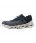 on (オン) Cloudrunner ブラック サイズ:US9.5：12000円