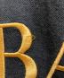 RALPH LAURENの古着・服飾アイテム：25000円