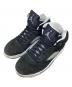 NIKE（ナイキ）の古着「AIR JORDAN5 RETRO」｜ブラック