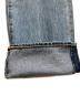 LEVI'Sの古着・服飾アイテム：8000円