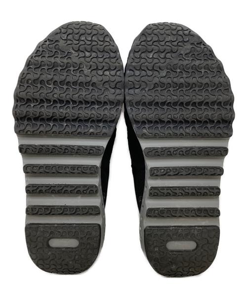 PUMA（プーマ）PUMA (プーマ) Calibrate Restored Base 'Black Ultra Grey'　PUMA（プーマ）　374144-01 グレー サイズ:US6.5の古着・服飾アイテム