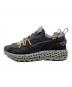 PUMA (プーマ) Calibrate Restored Base 'Black Ultra Grey'　PUMA（プーマ）　374144-01 グレー サイズ:US6.5：8000円