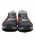 中古・古着 PUMA (プーマ) Calibrate Restored Base 'Black Ultra Grey'　PUMA（プーマ）　374144-01 グレー サイズ:US6.5：8000円