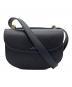 A.P.C.（アーペーセー）の古着「ショルダーバッグ　SAC GENEVE」｜ブラック