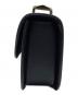 A.P.C. (アーペーセー) ショルダーバッグ　SAC GENEVE ブラック：18000円