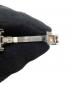 中古・古着 HERMES (エルメス) HERMES（エルメス）　腕時計 CL4.220 クリッパー：70000円