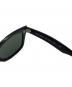 RAY-BANの古着・服飾アイテム：10000円