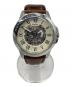 FOSSIL（フォッシル）の古着「腕時計　FOSSIL（フォッシル）　ME3099」