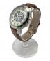FOSSIL (フォッシル) 腕時計　FOSSIL（フォッシル）　ME3099：18000円