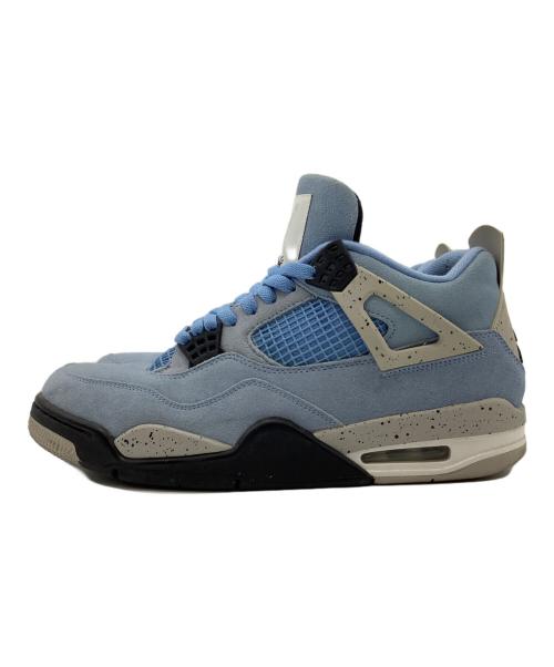 NIKE（ナイキ）NIKE (ナイキ) NIKE（ナイキ）　Air Jordan 4 