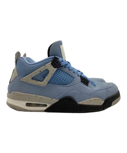 NIKE（ナイキ）NIKE (ナイキ) NIKE（ナイキ）　Air Jordan 4 