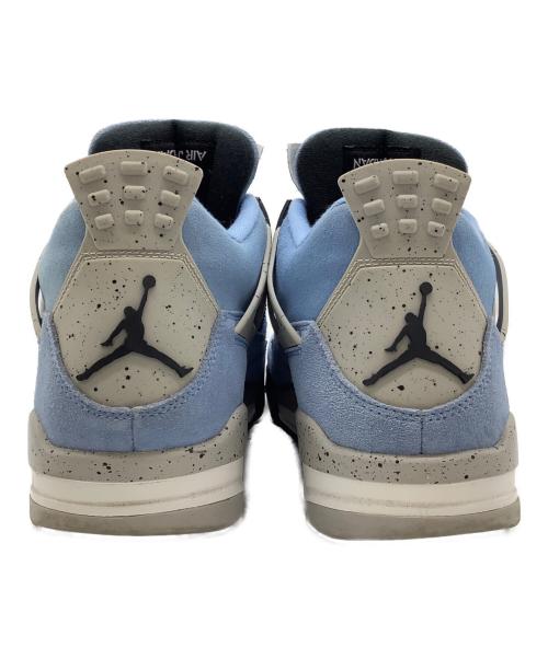 NIKE（ナイキ）NIKE (ナイキ) NIKE（ナイキ）　Air Jordan 4 