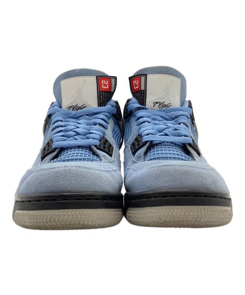 NIKE（ナイキ）NIKE (ナイキ) NIKE（ナイキ）　Air Jordan 4 