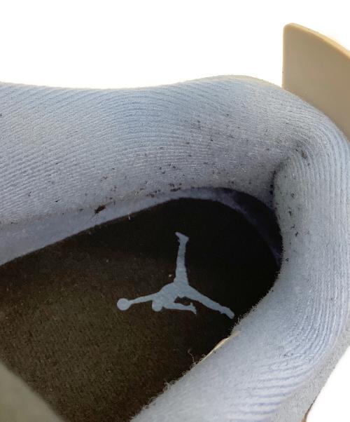 NIKE（ナイキ）NIKE (ナイキ) NIKE（ナイキ）　Air Jordan 4 