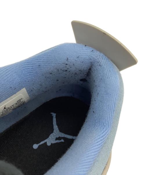 NIKE（ナイキ）NIKE (ナイキ) NIKE（ナイキ）　Air Jordan 4 