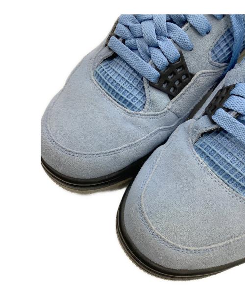 NIKE（ナイキ）NIKE (ナイキ) NIKE（ナイキ）　Air Jordan 4 