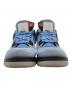 中古・古着 NIKE (ナイキ) NIKE（ナイキ）　Air Jordan 4 